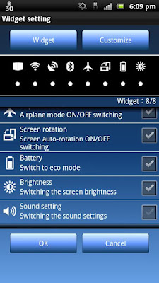 Smart Optimization Box Pro v1.0.1 Apk