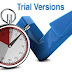 How to Bypass Software Trial Period easily