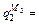 clip_image045