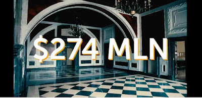 most expensive houses in the world 07