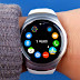 ​Samsung Gear S2 Review