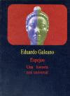 Eduardo Galeano