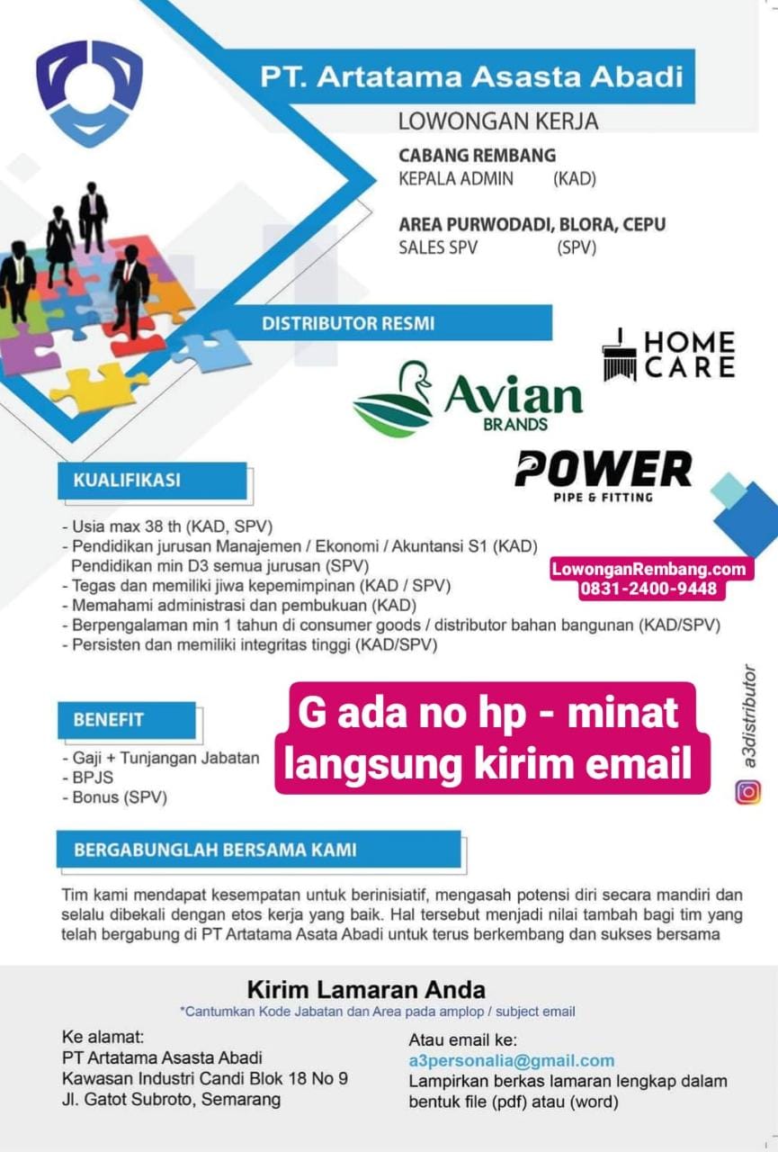 Info Loker Cepu Padangan / Goriau Bibirnya Kaku Artis Nia ...
