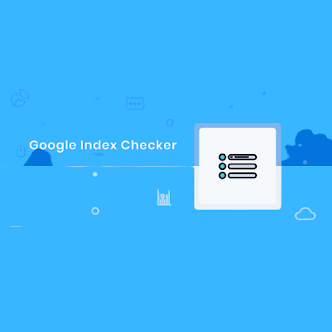 Indexed Pages Checker Online Tool | Website Indexing Tool | Indexed Pages