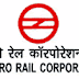 www.delhimetrorail.com – DMRC junior engineer recruitment 2013, route map and timings