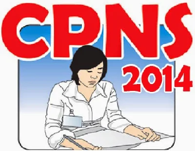 Jadwal CPNS, Jadwal PPPK, Jadwal Ujian CPNS, Jadwal Tes CPNS, Jadwal Seleksi CPNS, Jadwal TKB CPNS, Jadwal TKD CPNS, CPNS, 