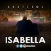 NEW VIDEO(KENYA):Sauti Sol - Isabella Official Video