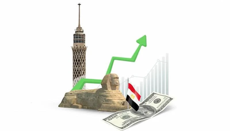 تطلعات مصر المالية: السعي نحو تحسين التصنيف الائتماني وتعزيز الثقة العالمية في الاقتصاد
