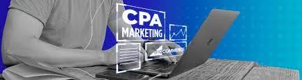 The Easiest Way to Earn Money Online Through CPA Marketing
