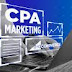 The Easiest Way to Earn Money Online Through CPA Marketing