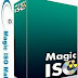 Download MagicISO 5.5 Build 281