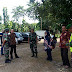 Kementrian LHK bertandang Ke Karawang