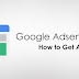 Top 10 Things Must Do Before Applying For Google Adsense