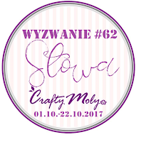 http://craftymoly.blogspot.com/2017/10/wyzwanie-62-sowa.html