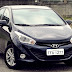 Novo Hyundai HB20 2013; versões, preços e ficha técnica