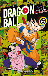 https://nuevavalquirias.com/dragon-ball-color.html