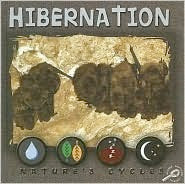 Hibernation by Mel Higginson