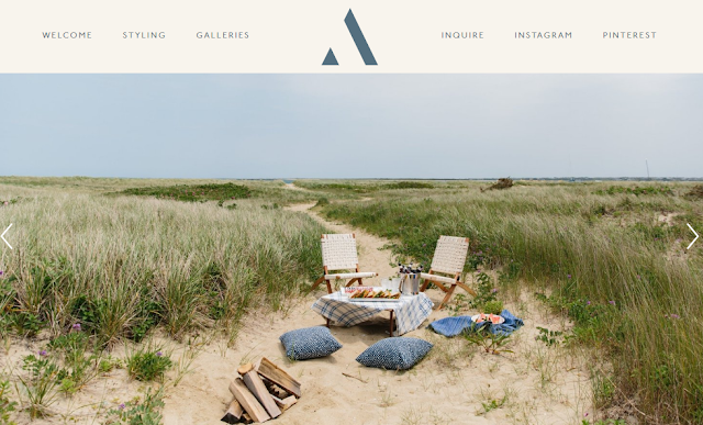 Blog Examples for Today