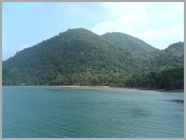 DSCN5837