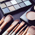 TOP 5 cele mai scumpe branduri de produse cosmetice din lume