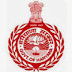 Haryana Police Recruitment Board (HPRB) Constable Recruitment 2014 Apply Online for 308 vacancies at www.hprbonline.in