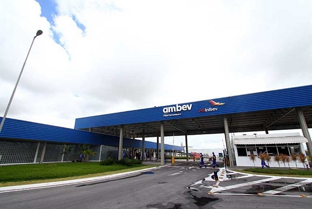 Ambev abre vagas de emprego em Pernambuco, algumas delas para pessoas de Santa Cruz do Capibaribe