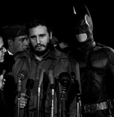 batman2