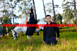 fotoweddingbandung