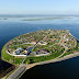  The Island Town of Sviyazhsk