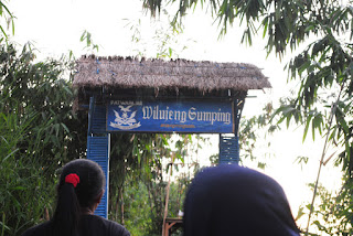 gunung+sunda+sukabumi