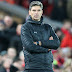  Lambert confident Southampton's fortunes will change