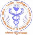 AIIMS MBBS Entrance 2014