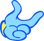 Gif de mão