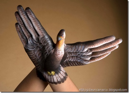elblogdeuncanario.blogspot.com