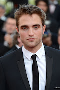 Robert Pattinson ha optado por no participar en la pelicula .