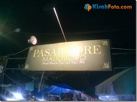 Malioboro Benteng Vredeburg_08