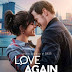 love again 2023 hollywood movie
