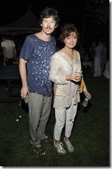 Jonathan Bricklin Grey Goose Vodka Inaugural _tlltJ5CMqFl