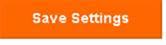 Save Settings Button