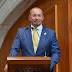 Impulsa Legislatura mexiquense masculinidades corresponsables en educación