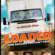 Loaded 2014™ !(W.A.T.C.H) oNlInE!. ©720p! fUlL MOVIE