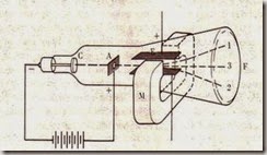 clip_image007