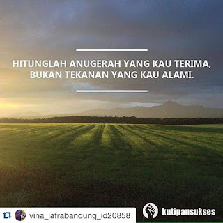 Gambar DP BBM Motivasi Semangat Pagi Hari  Terbaru 2017