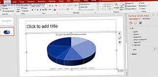 What is Microsoft Powerpoint ?