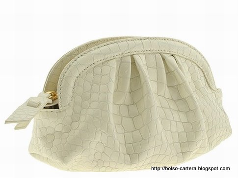 Bolso cartera:cartera-99280203