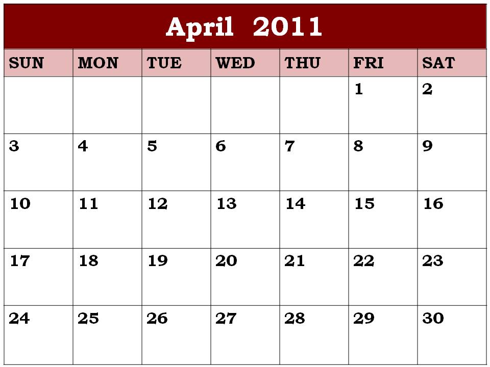 april may 2011 calendar template. 2011 calendar template with holidays. 2011 calendar template with; 2011 calendar template with. eawmp1. Apr 15, 09:13 AM. However, they should be careful.