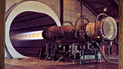 Comprehensive Collaboration to Meet India's Military Requirements | Safran's Pledge to Power Fifth-Gen AMCA