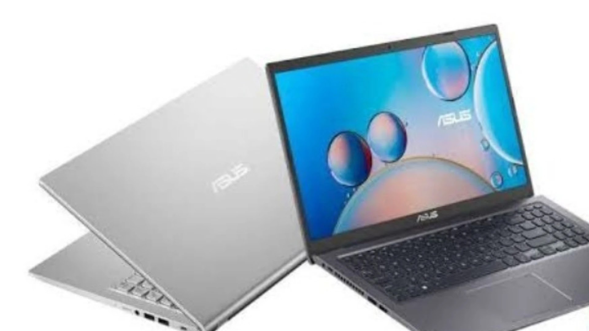 Laptop 7 Jutaan