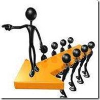 images (1)