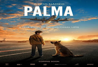  فيلم Palma 2021 مترجم اون لاين